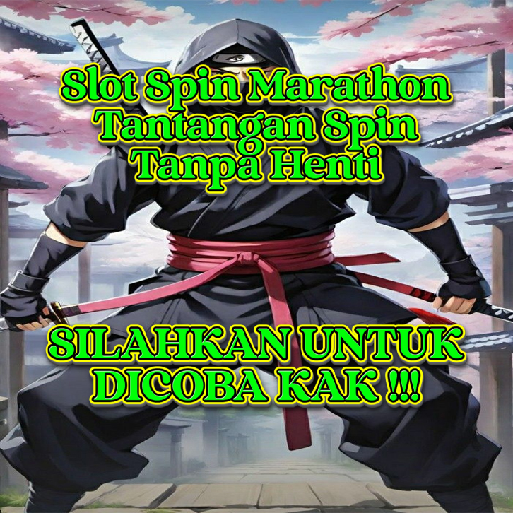 Suhubet88 | Slot Spin Marathon Tantangan Tanpa Henti image 1